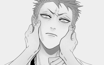 Mo Guan Shan